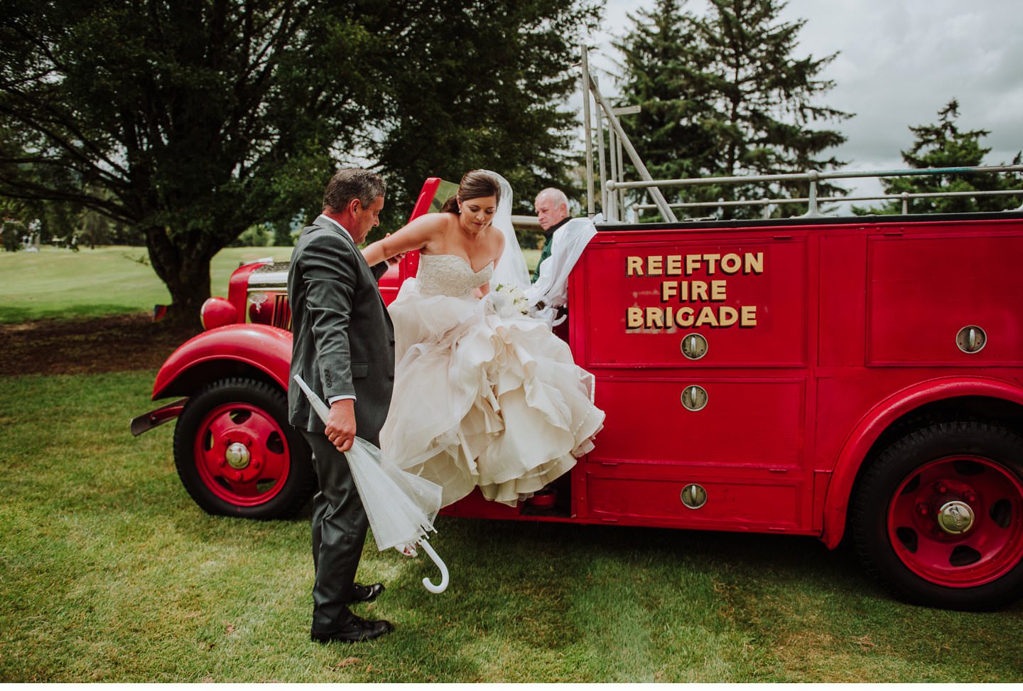 reefton-wedding-photographer-012.jpg