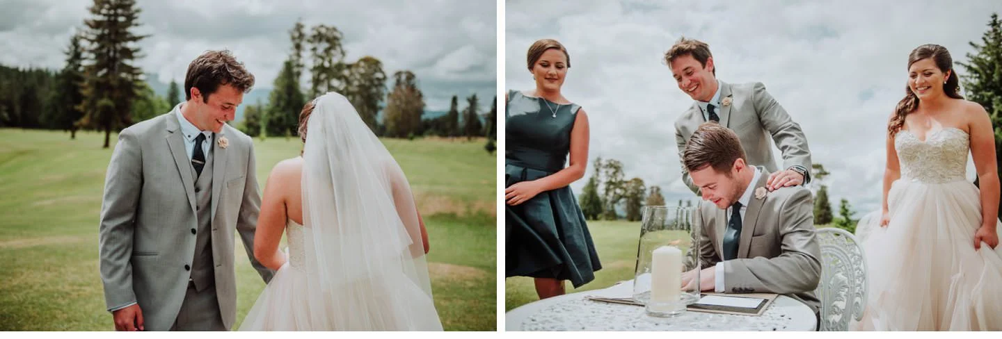reefton-wedding-photographer-019.jpg