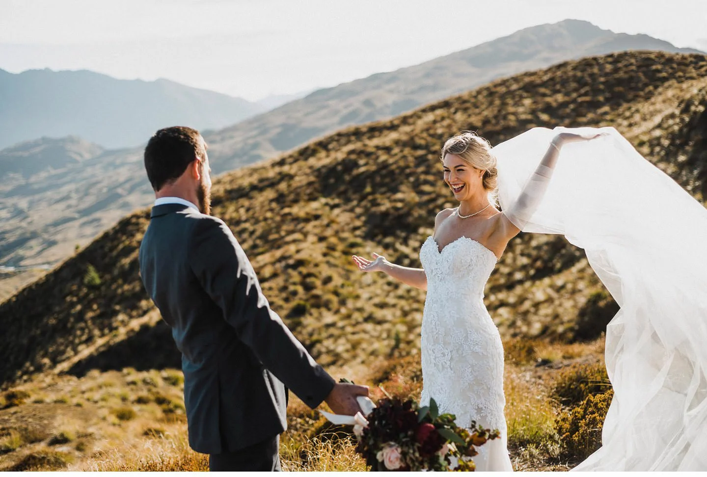 036 - Queenstown-wedding-photographer.jpg
