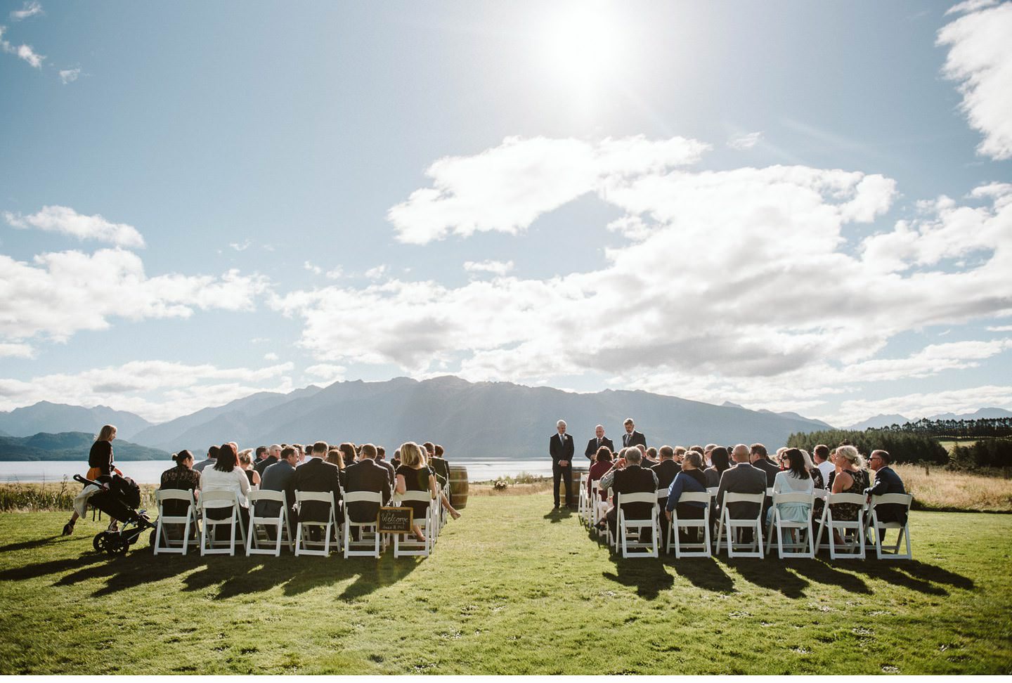 Fiordland-Lodge-wedding-photographer-008.jpg