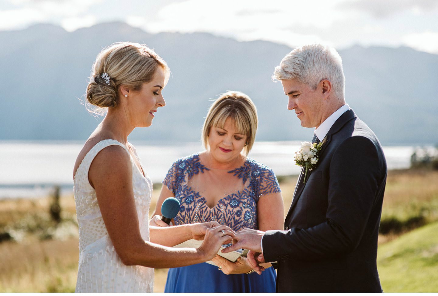 Fiordland-Lodge-wedding-photographer-010.jpg