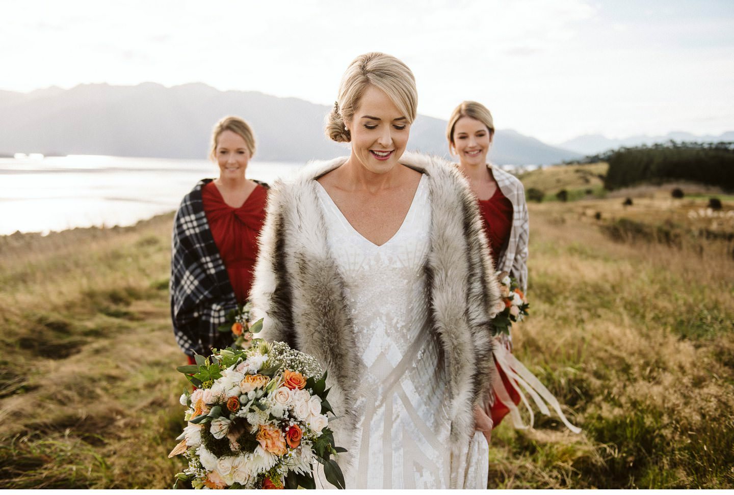 Fiordland-Lodge-wedding-photographer-015.jpg