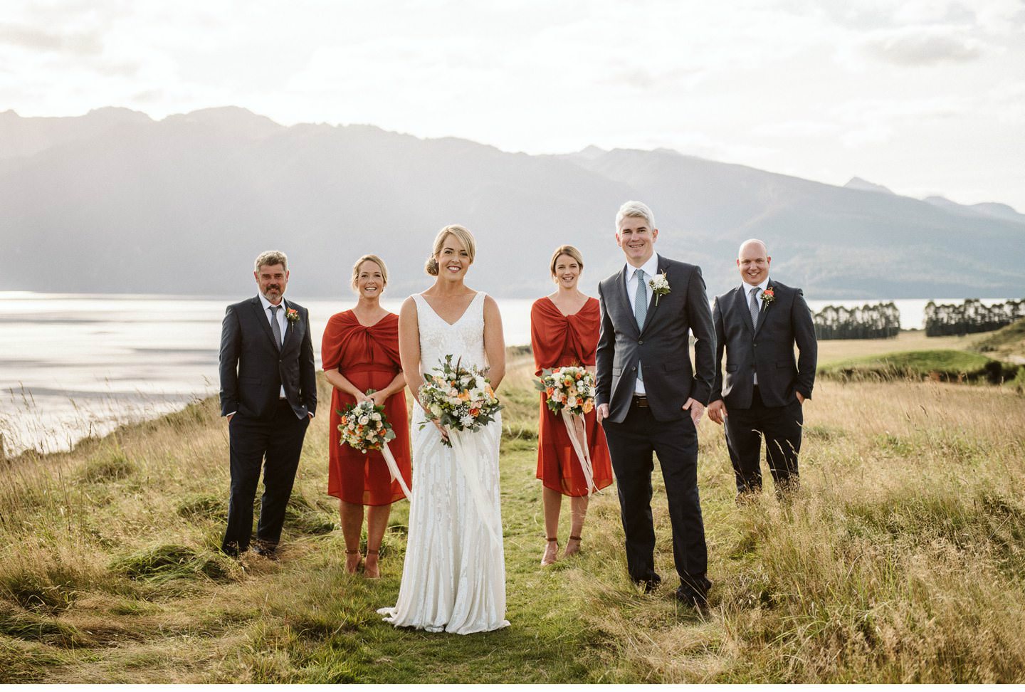 Fiordland-Lodge-wedding-photographer-014.jpg
