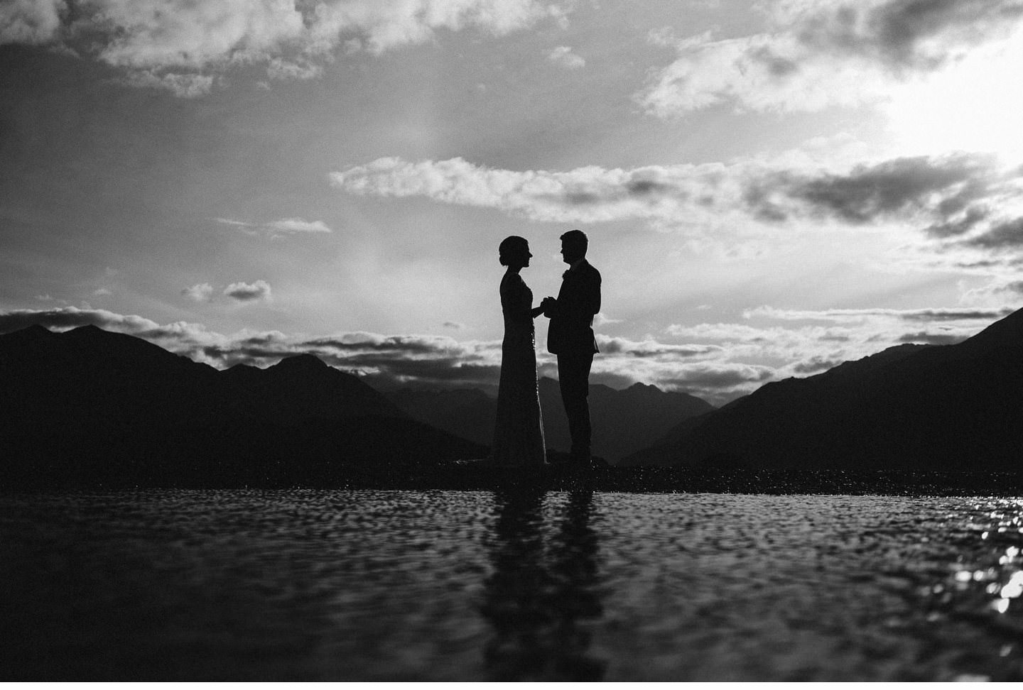 Fiordland-Lodge-wedding-photographer-018.jpg