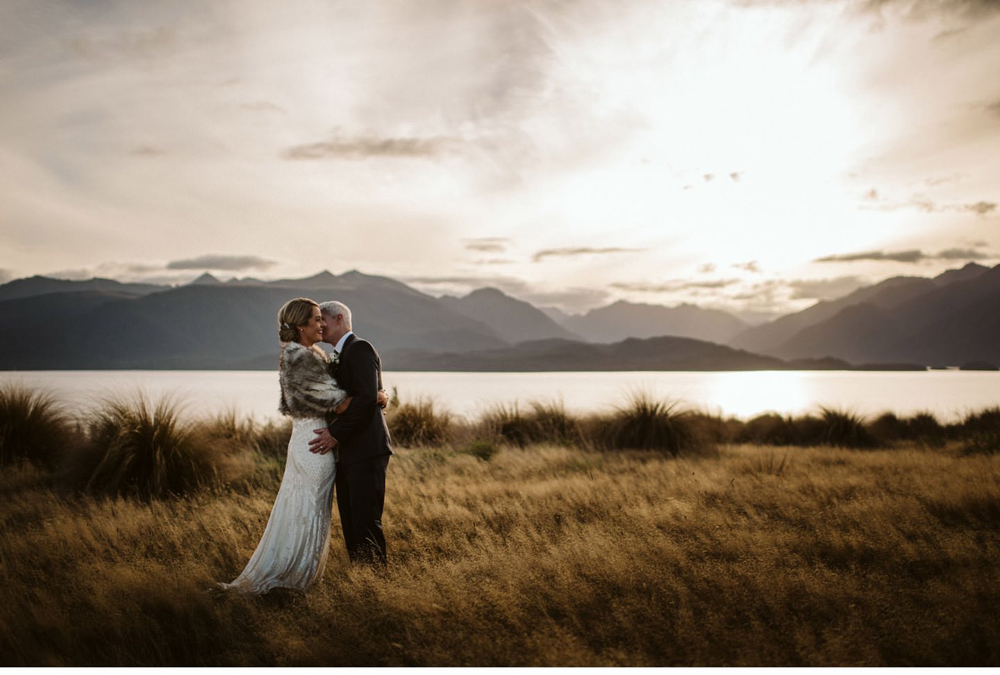 Fiordland-Lodge-wedding-photographer-021.jpg