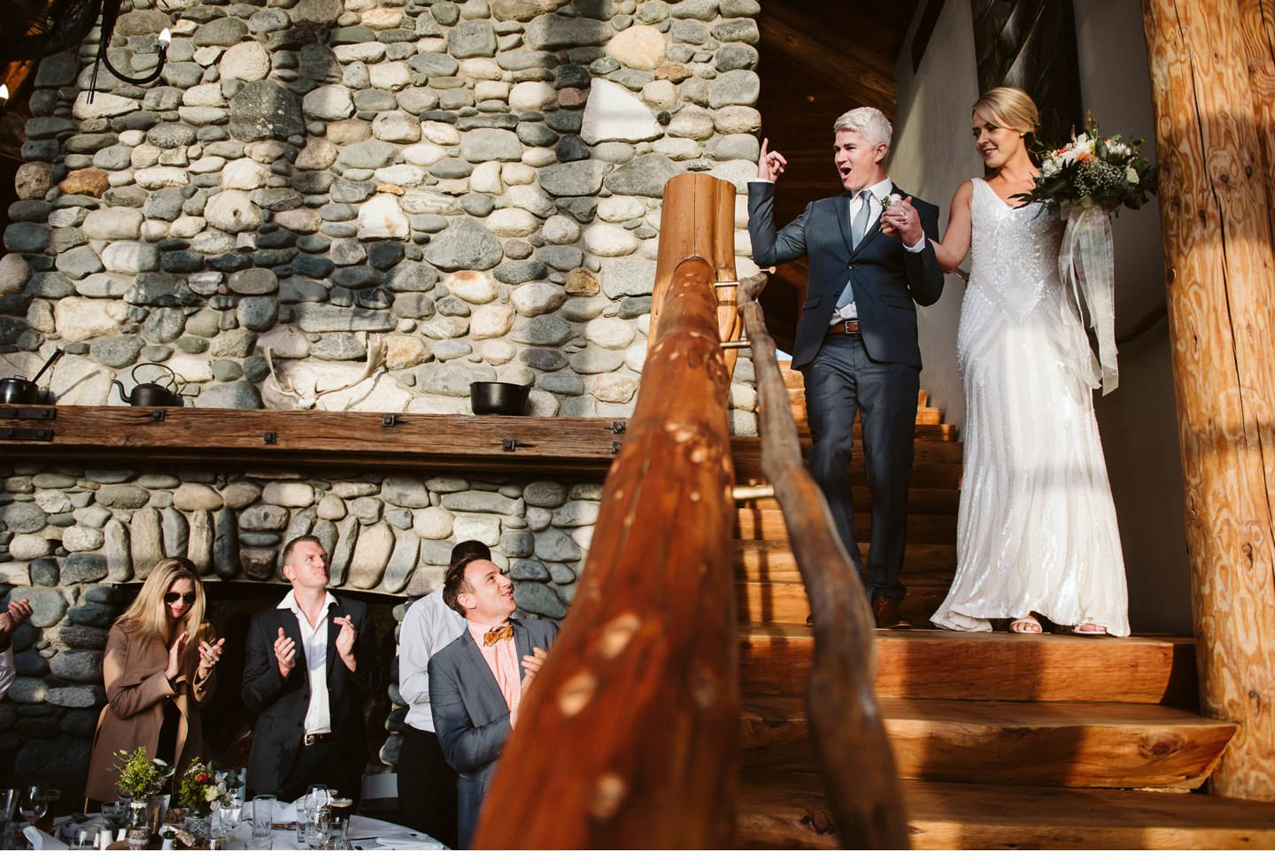Fiordland-Lodge-wedding-photographer-025.jpg