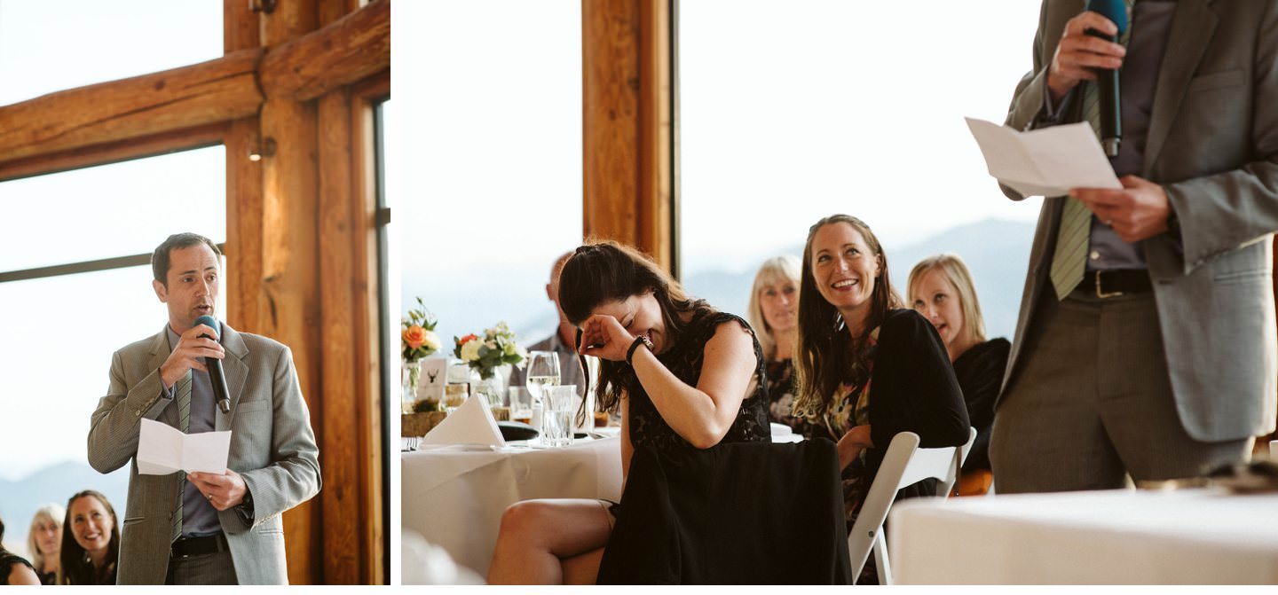 Fiordland-Lodge-wedding-photographer-026.jpg
