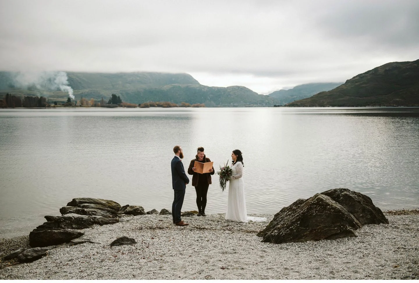 fog-peak-elopement-wanaka-003.jpg