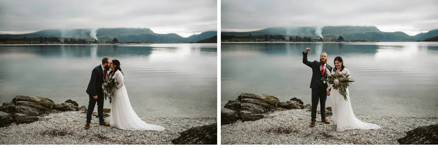 fog-peak-elopement-wanaka-006.jpg