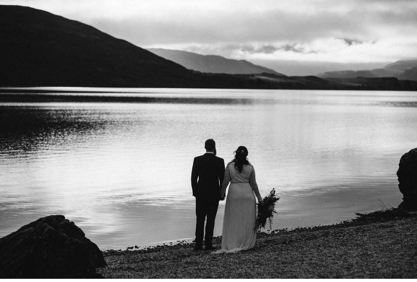 fog-peak-elopement-wanaka-007.jpg