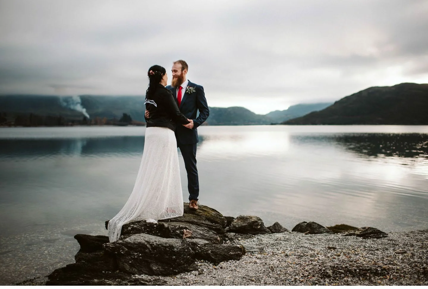 fog-peak-elopement-wanaka-010.jpg