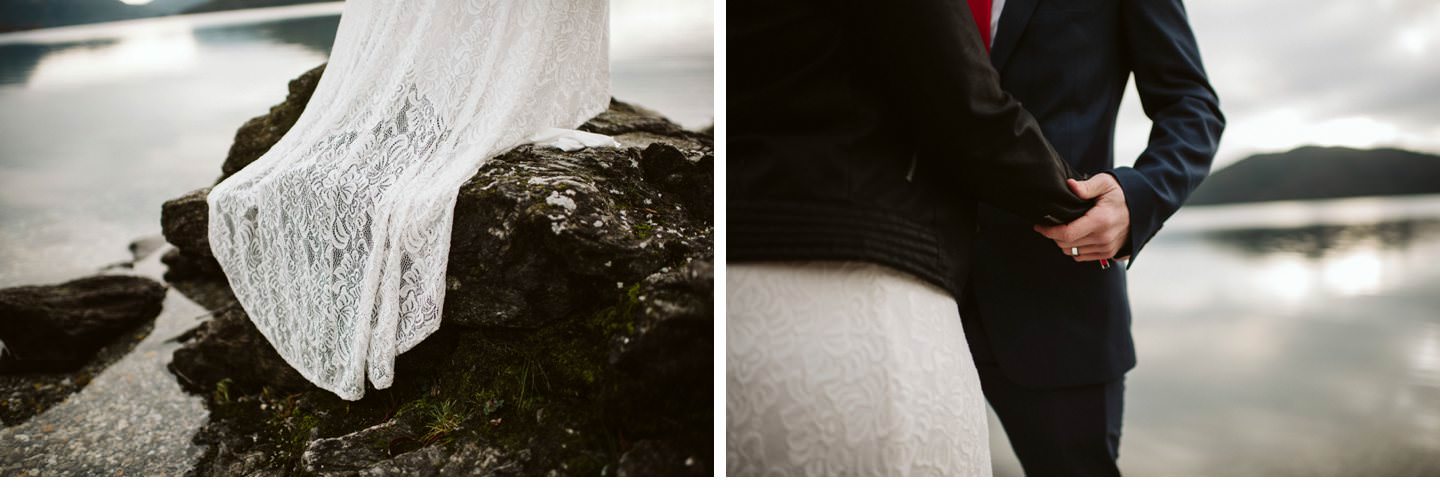 fog-peak-elopement-wanaka-011.jpg