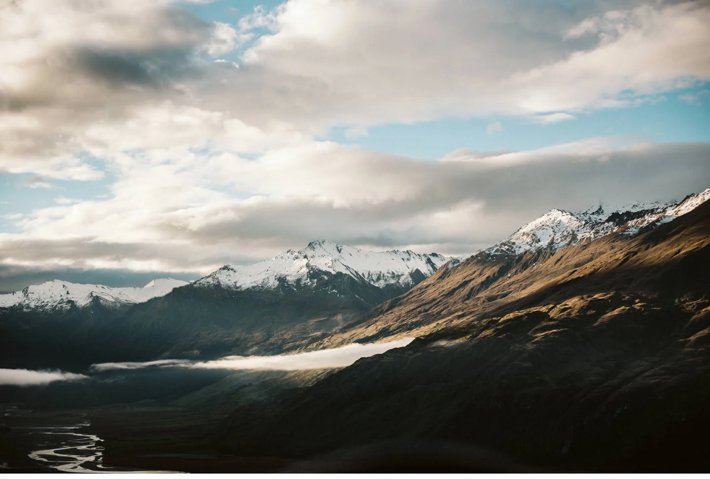 fog-peak-elopement-wanaka-015.jpg