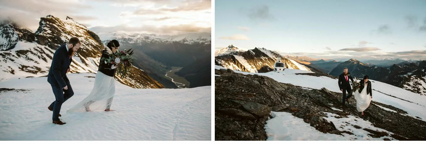 fog-peak-elopement-wanaka-021.jpg