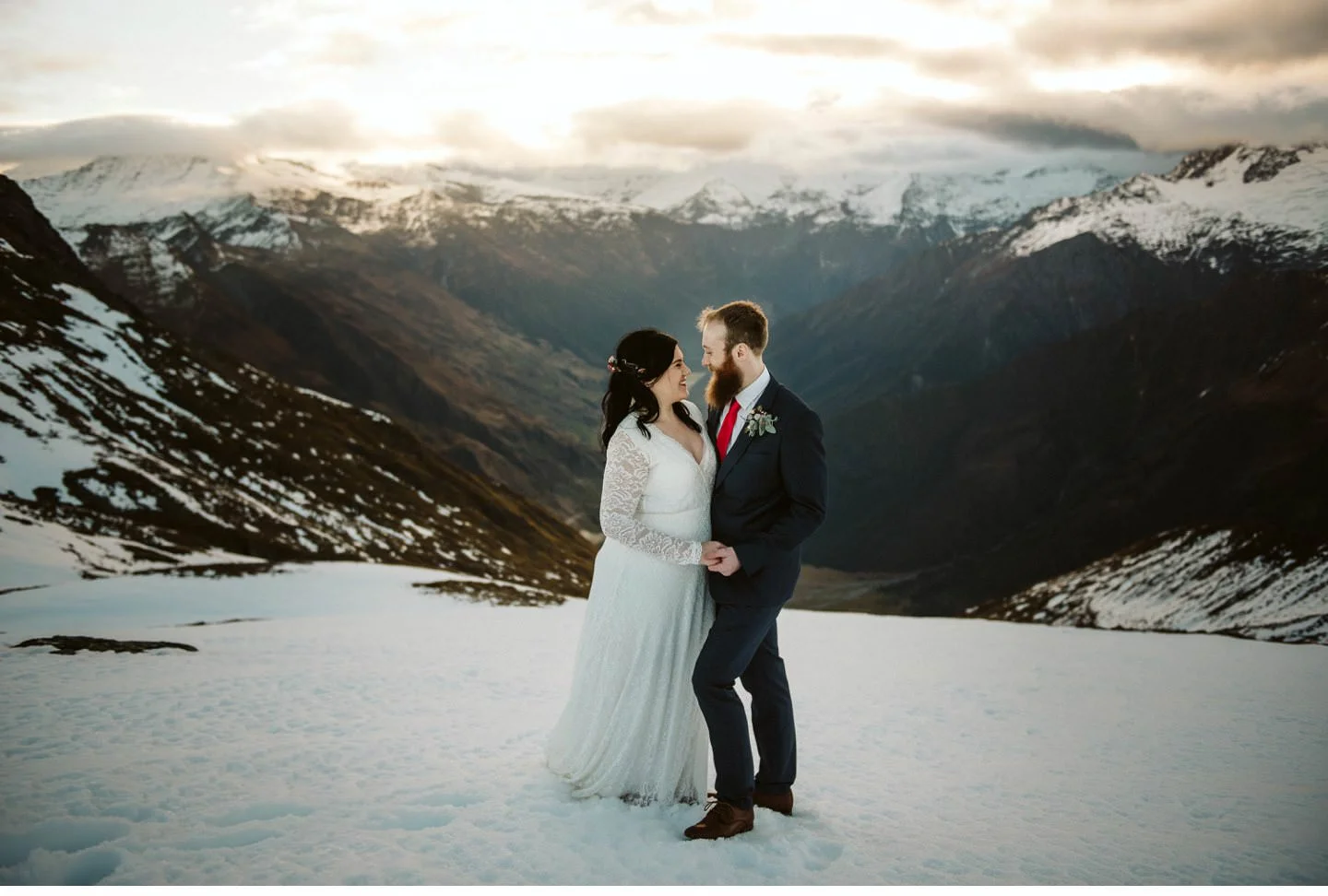 fog-peak-elopement-wanaka-022.jpg
