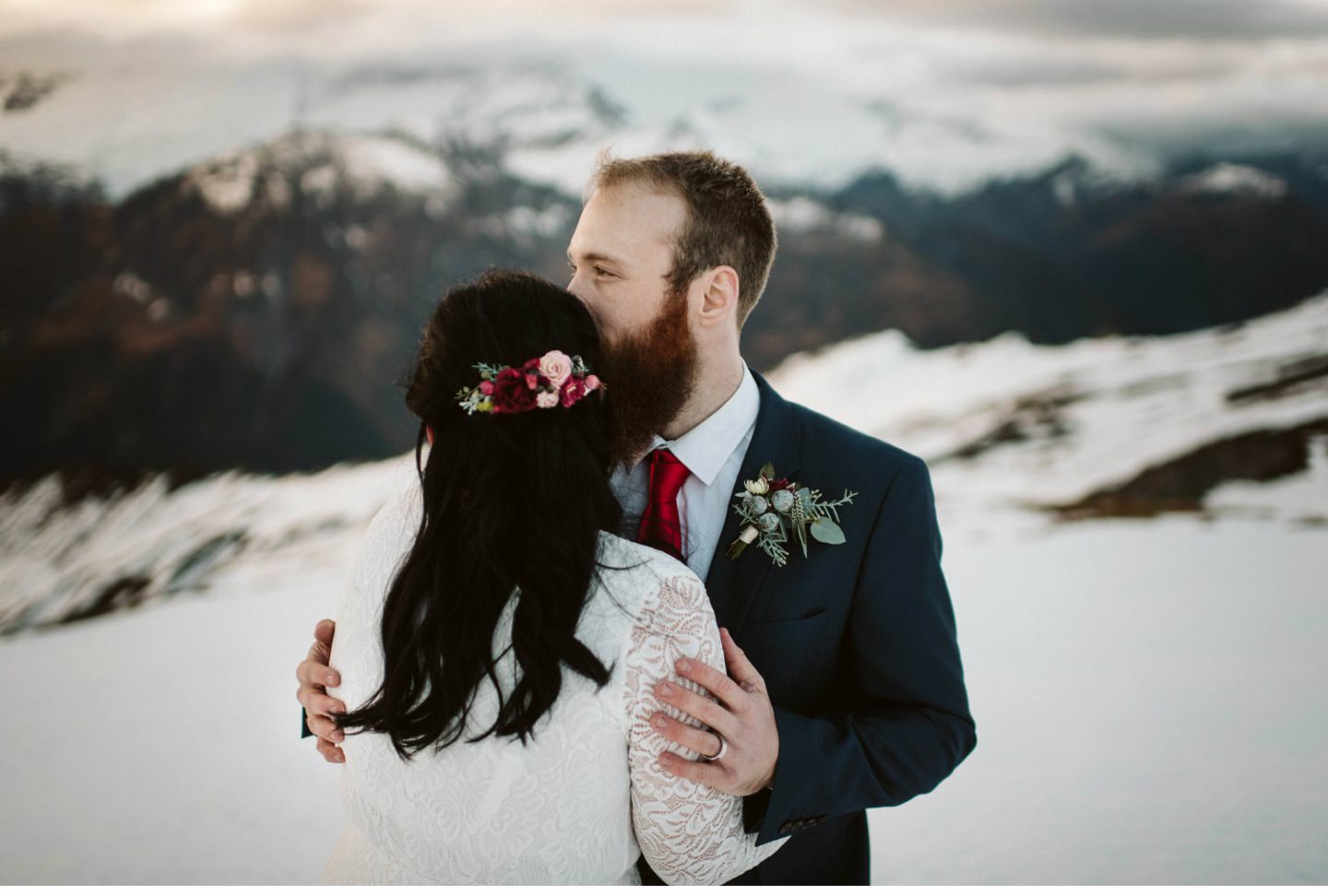 fog-peak-elopement-wanaka-024.jpg