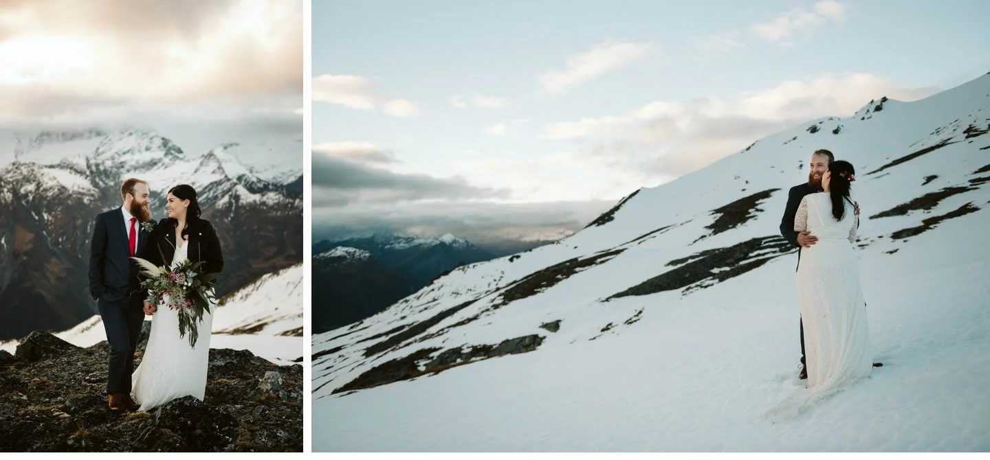 fog-peak-elopement-wanaka-025.jpg