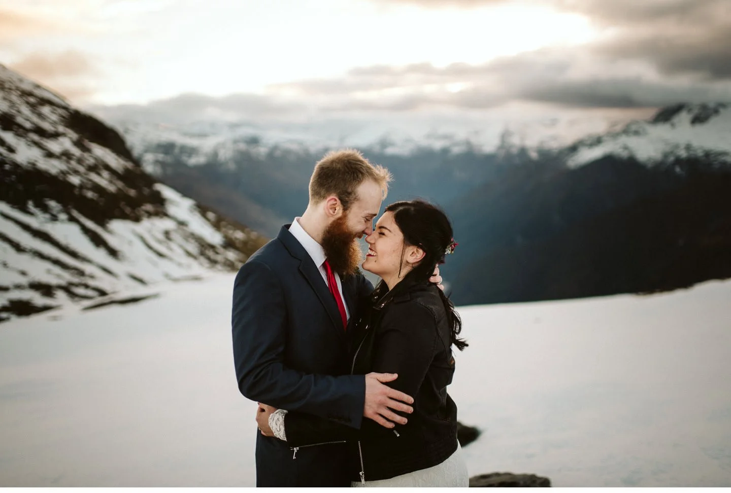 fog-peak-elopement-wanaka-030.jpg