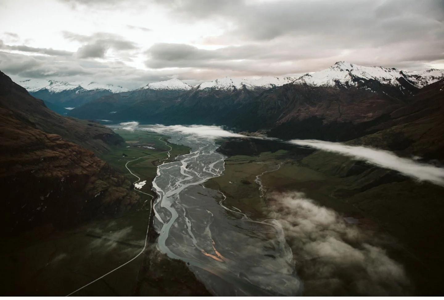 fog-peak-elopement-wanaka-035.jpg