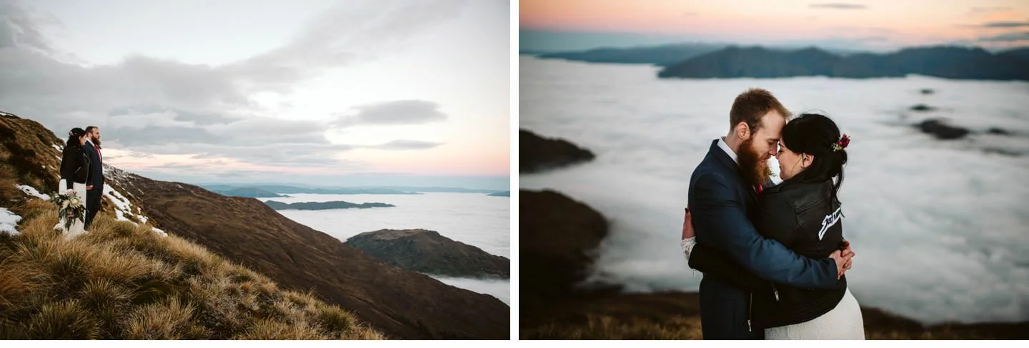 fog-peak-elopement-wanaka-037.jpg