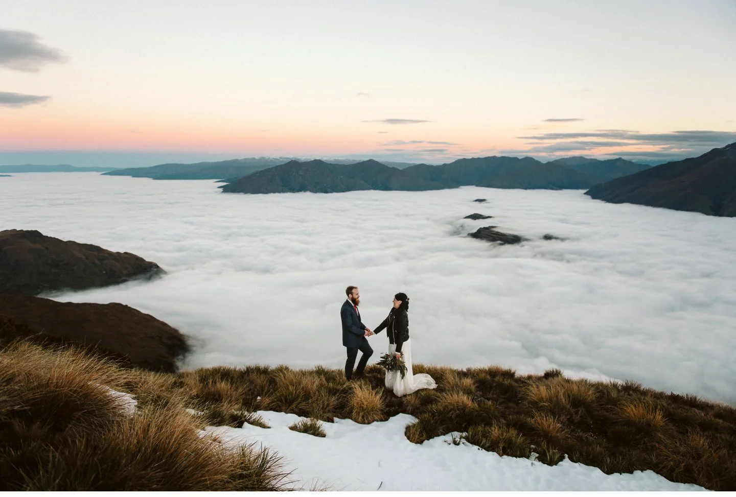 fog-peak-elopement-wanaka-036.jpg