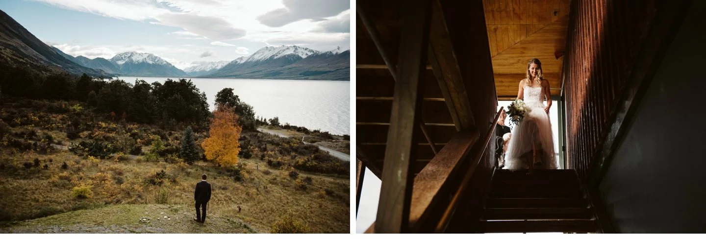 lake-ohau-lodge-wedding-007.jpg