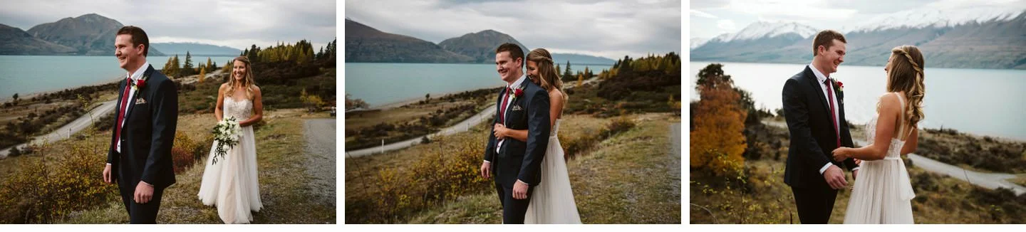 lake-ohau-lodge-wedding-008.jpg