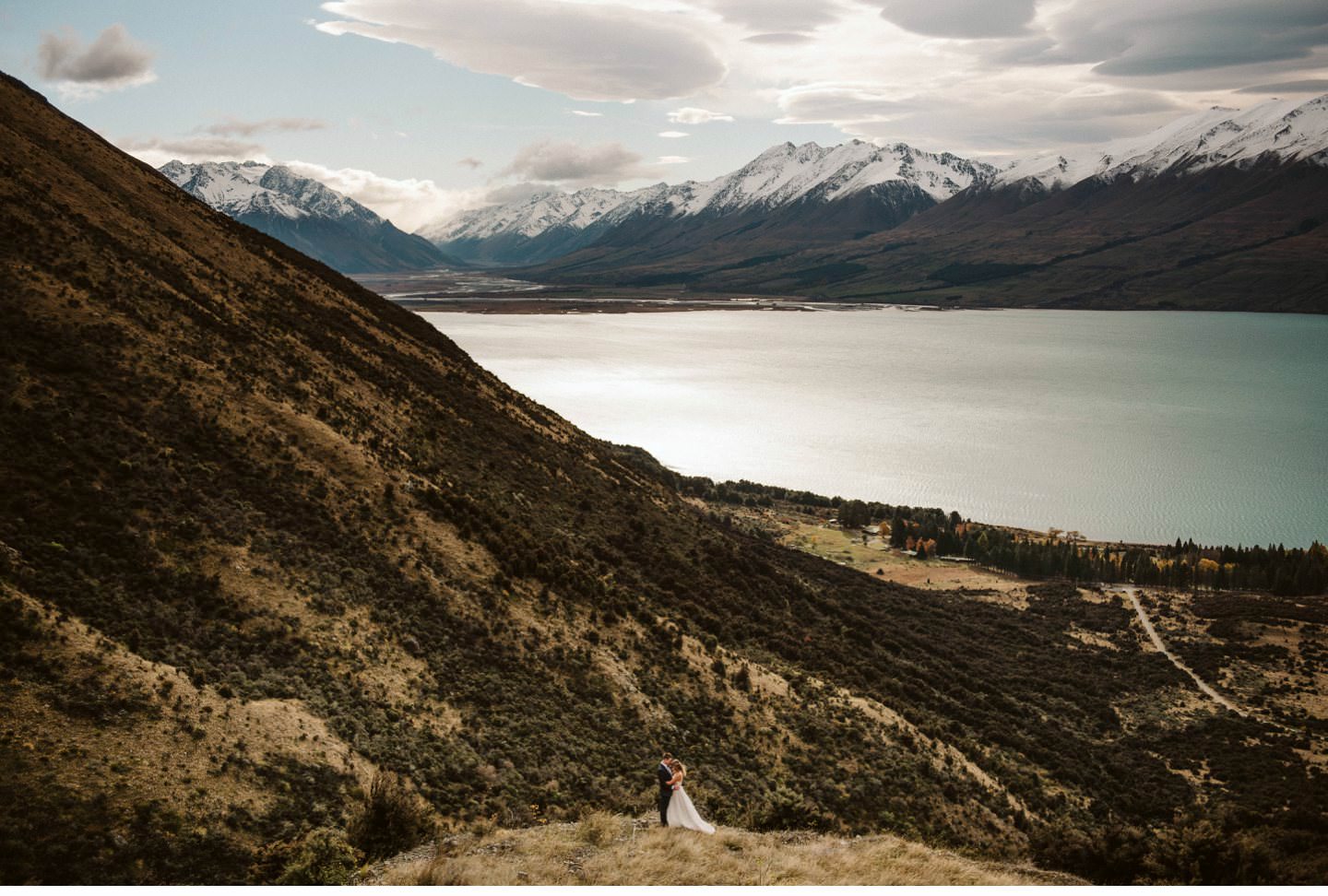 lake-ohau-lodge-wedding-013.jpg