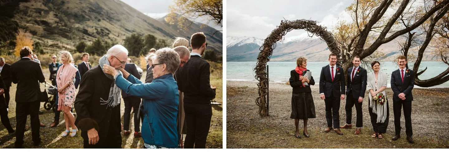 lake-ohau-lodge-wedding-030.jpg