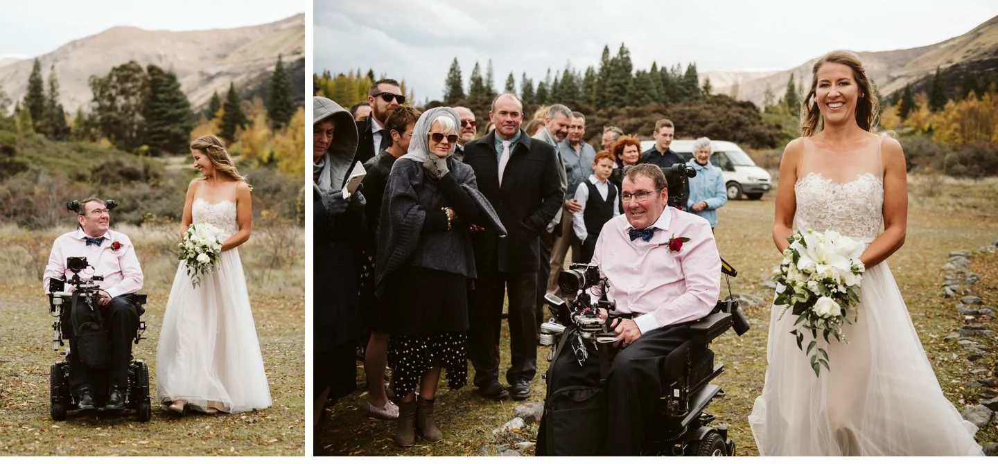 lake-ohau-lodge-wedding-031.jpg