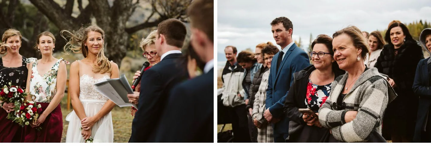 lake-ohau-lodge-wedding-032.jpg