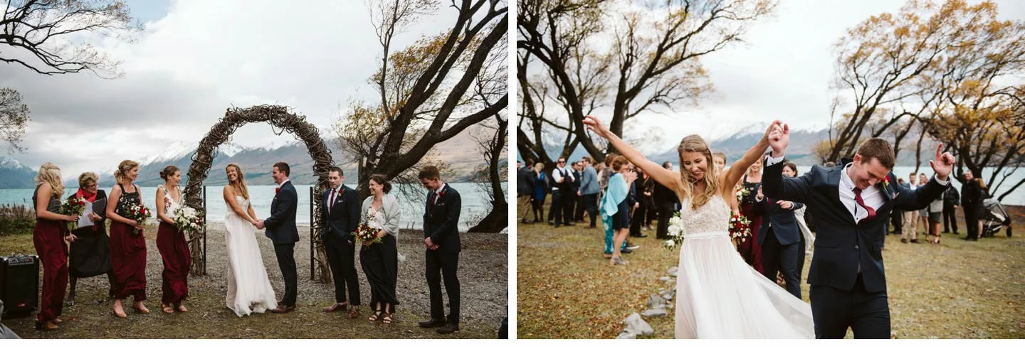 lake-ohau-lodge-wedding-035.jpg
