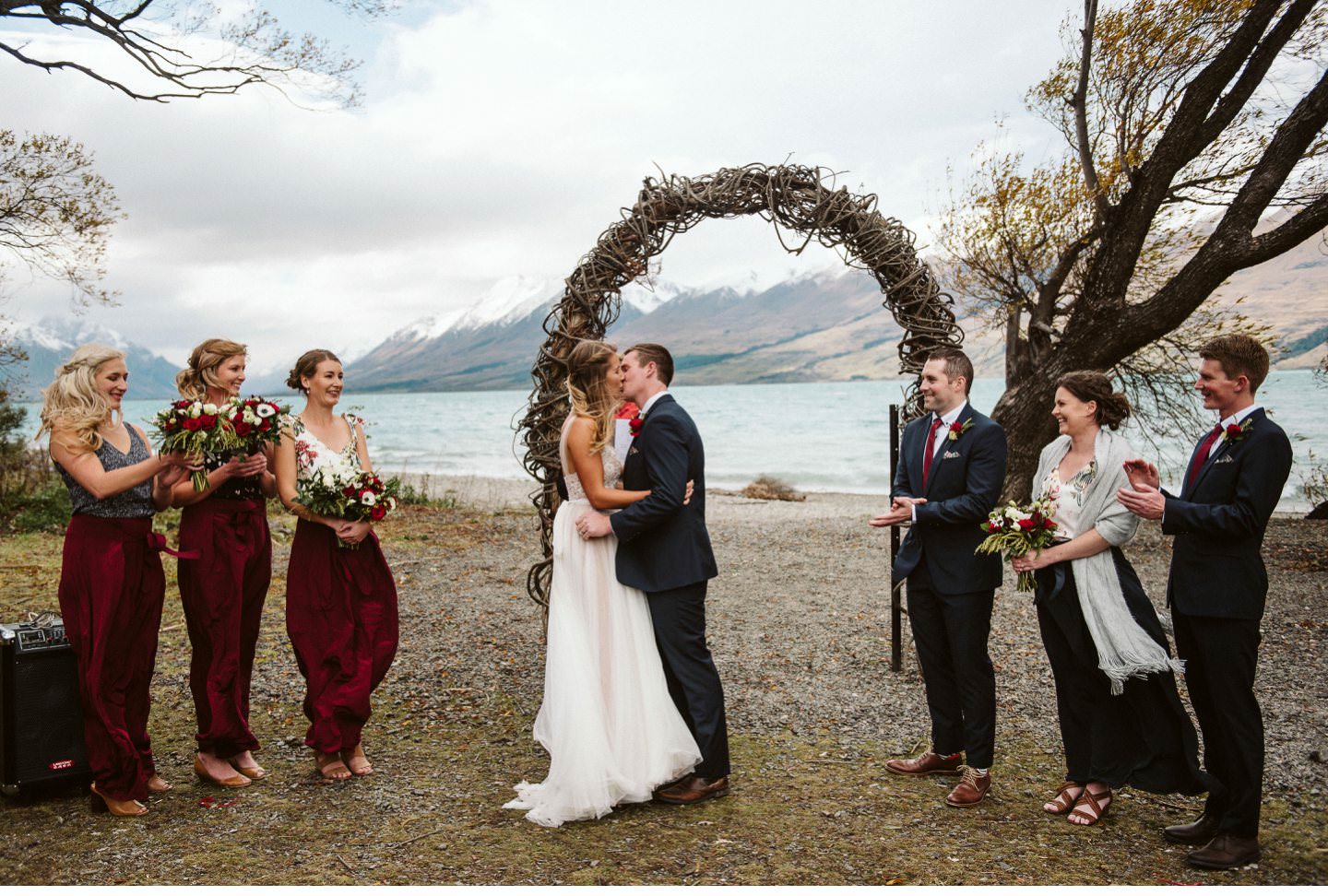 lake-ohau-lodge-wedding-034.jpg