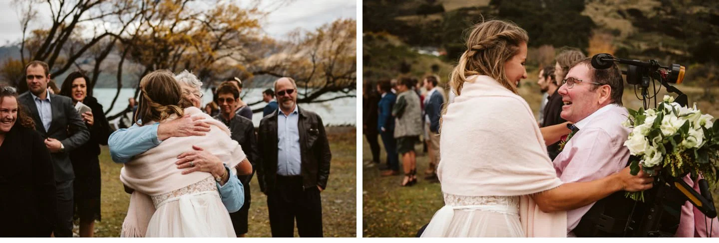 lake-ohau-lodge-wedding-036.jpg