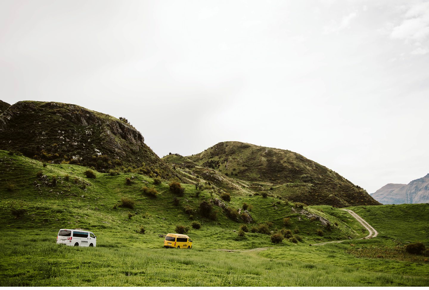 wanaka-tipi-wedding-photographer-014.jpg