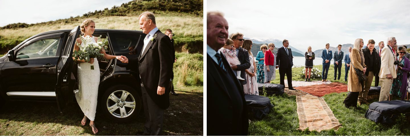 wanaka-tipi-wedding-photographer-018.jpg