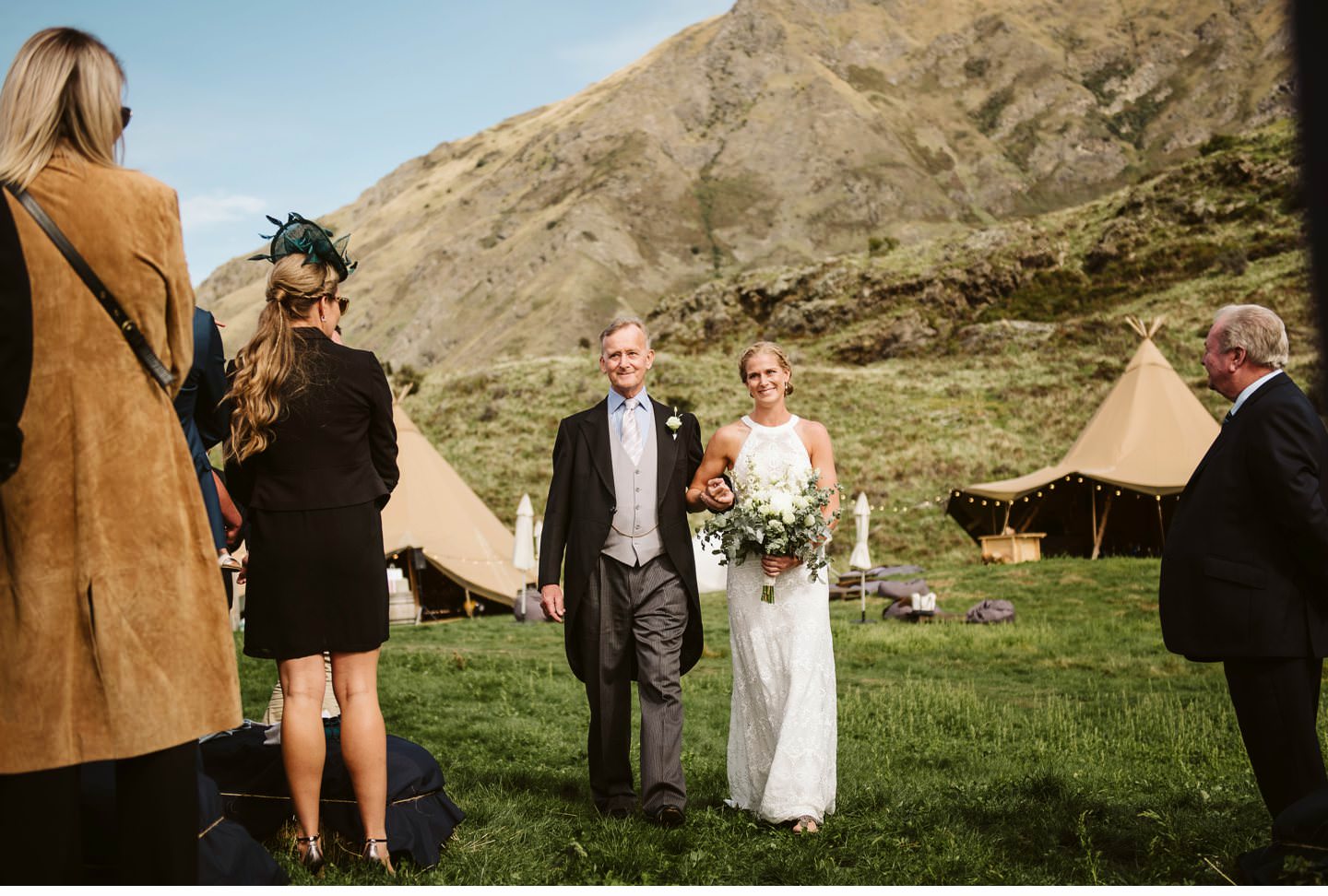 wanaka-tipi-wedding-photographer-019.jpg