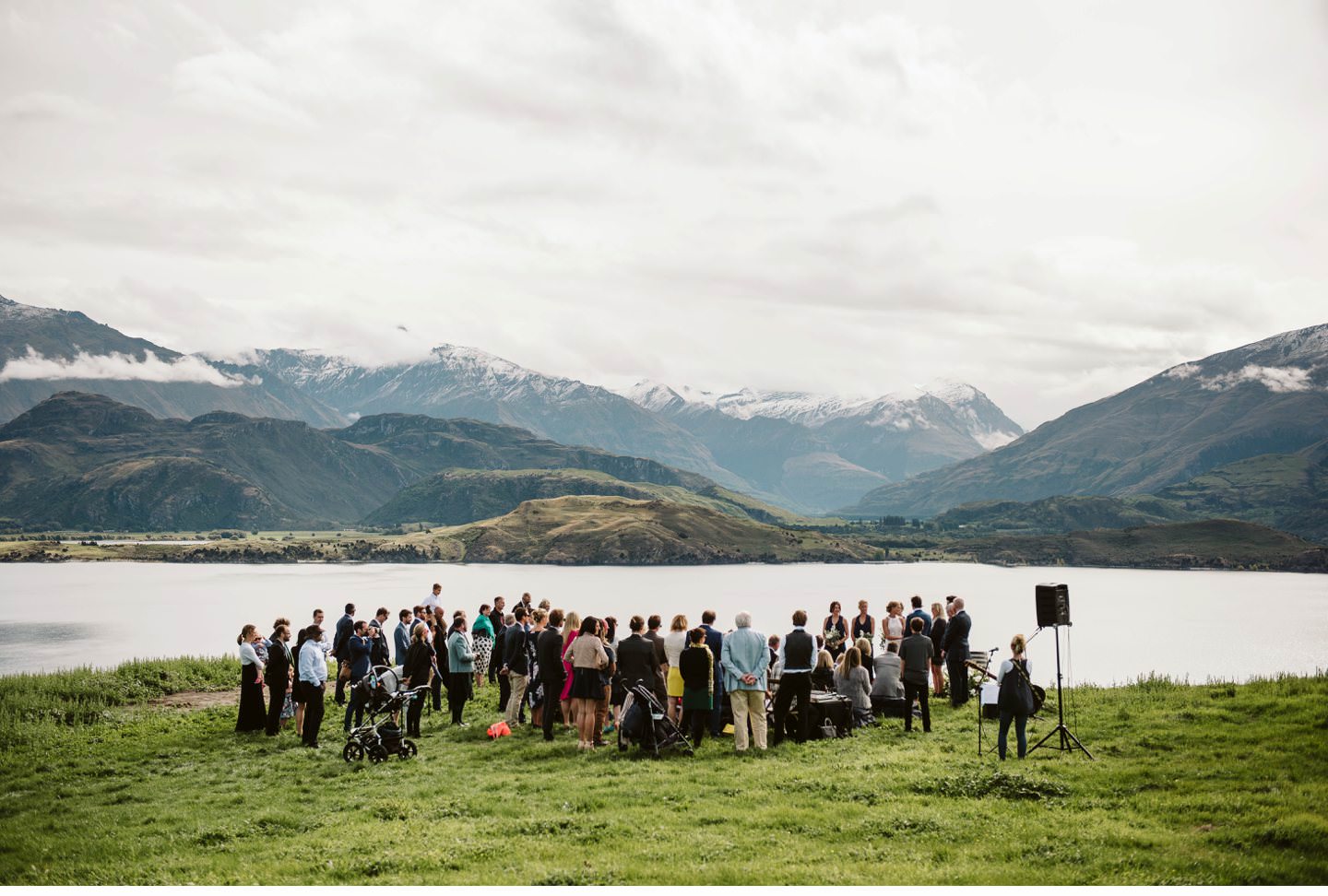 wanaka-tipi-wedding-photographer-021.jpg