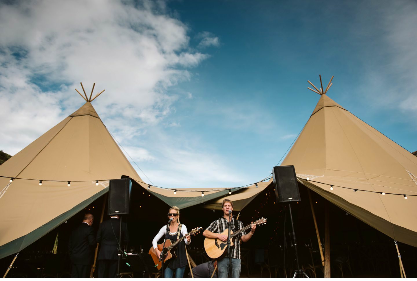 wanaka-tipi-wedding-photographer-031.jpg