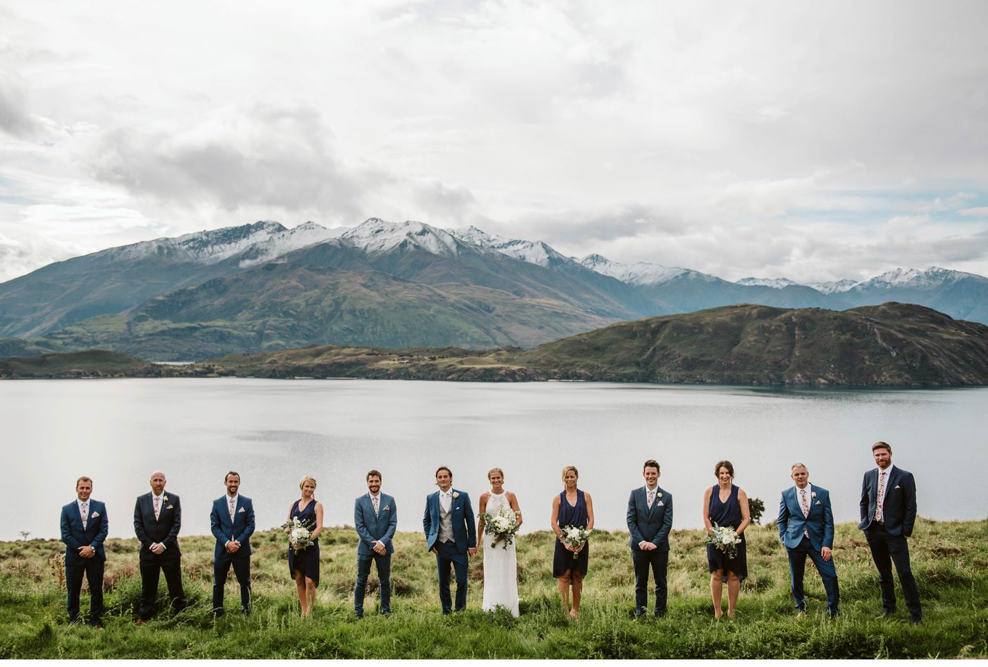 wanaka-tipi-wedding-photographer-033.jpg