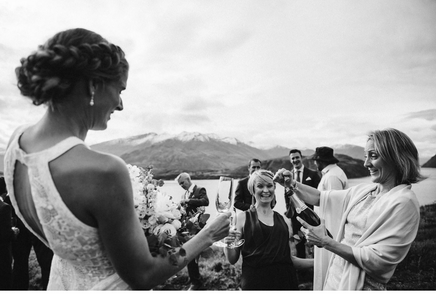 wanaka-tipi-wedding-photographer-034.jpg