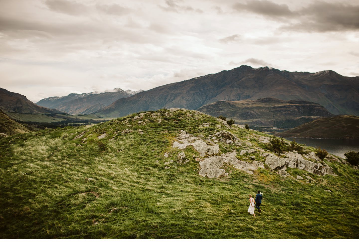 wanaka-tipi-wedding-photographer-039.jpg