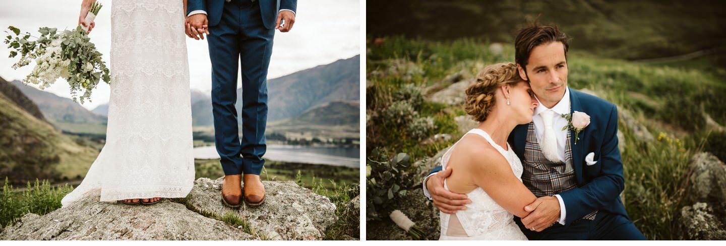 wanaka-tipi-wedding-photographer-042.jpg