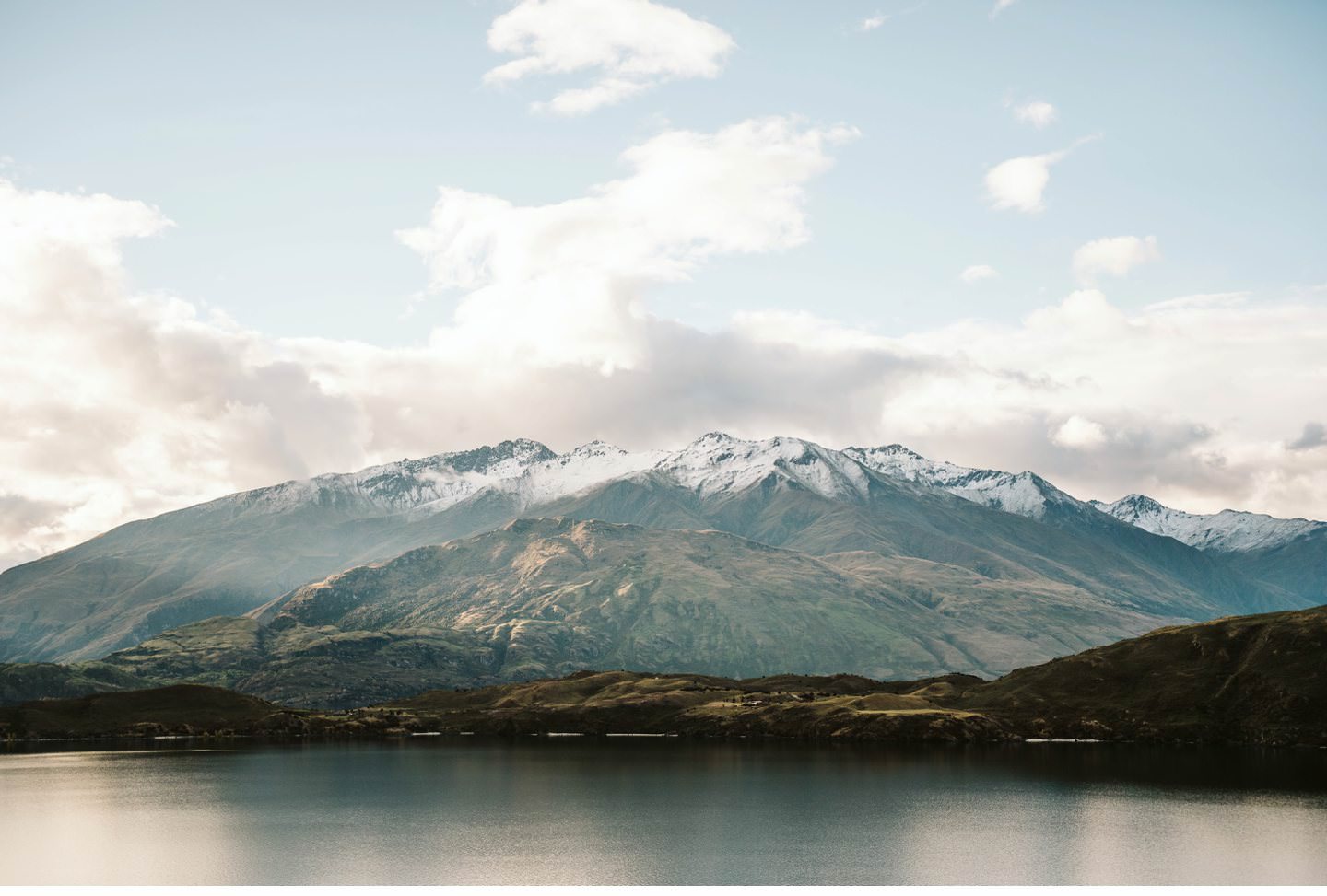 wanaka-tipi-wedding-photographer-049.jpg