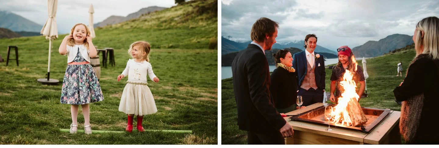wanaka-tipi-wedding-photographer-053.jpg