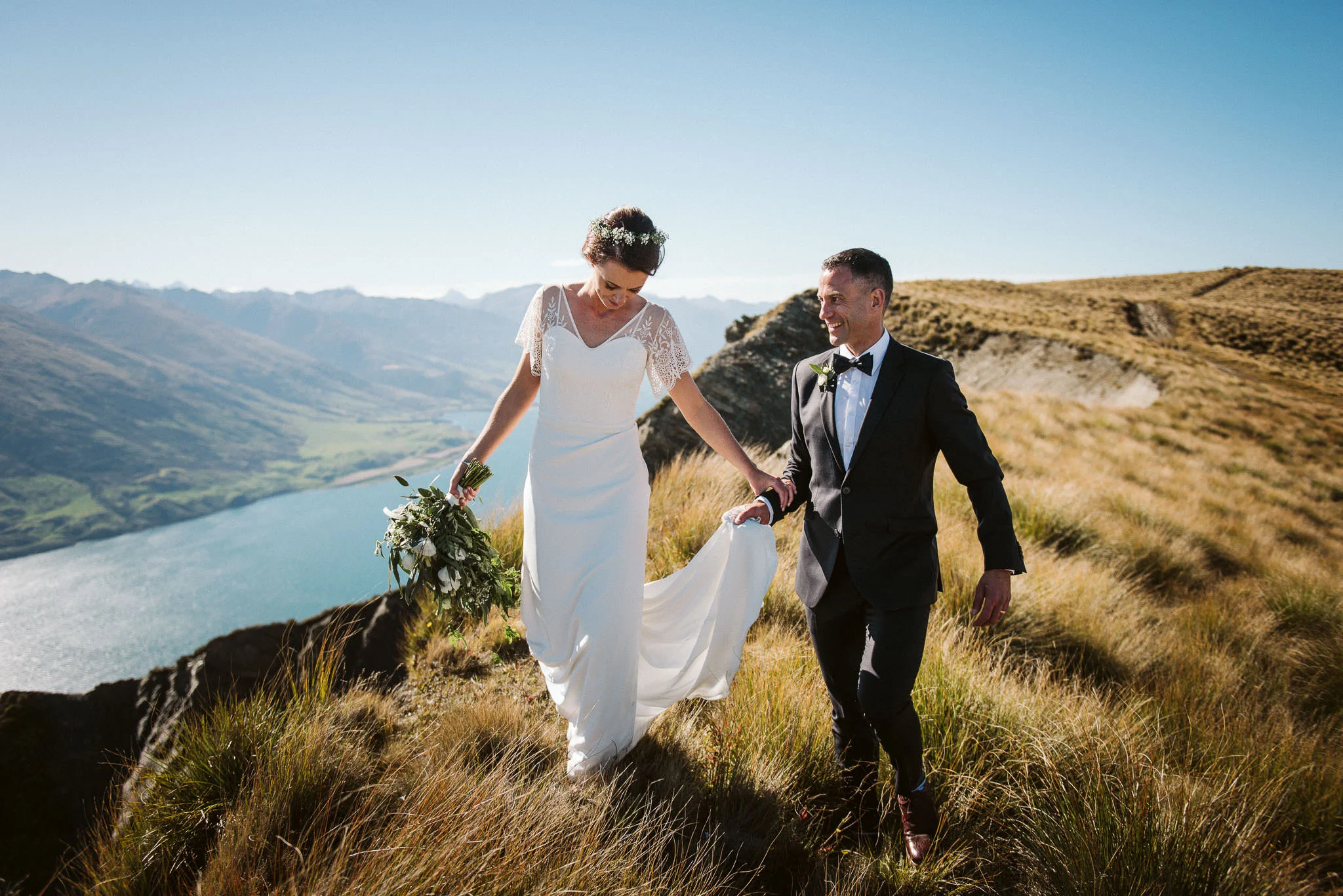 mt-burke-pre-wedding-photography-wanaka-004.jpg