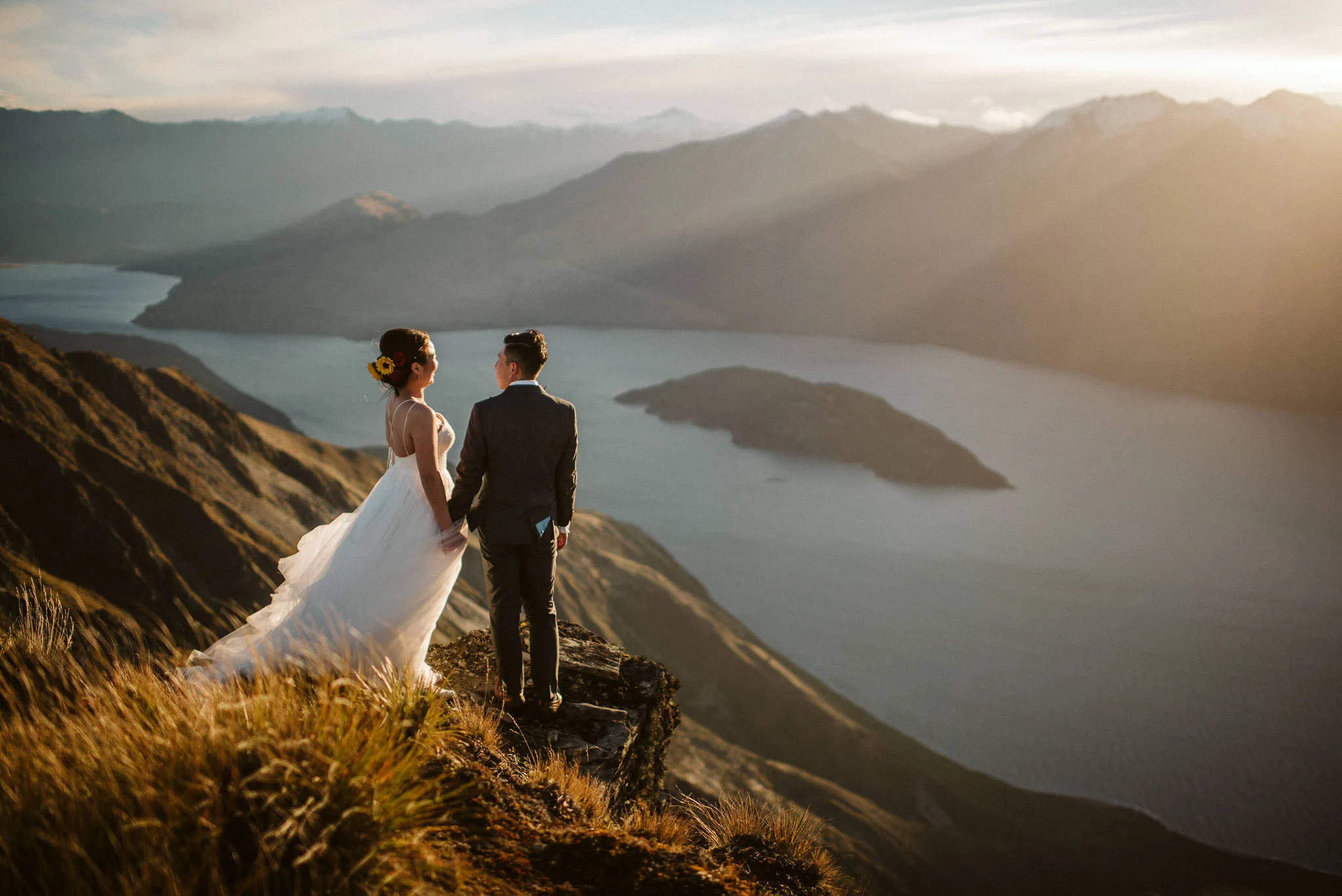 mt-burke-pre-wedding-photography-wanaka-002.jpg