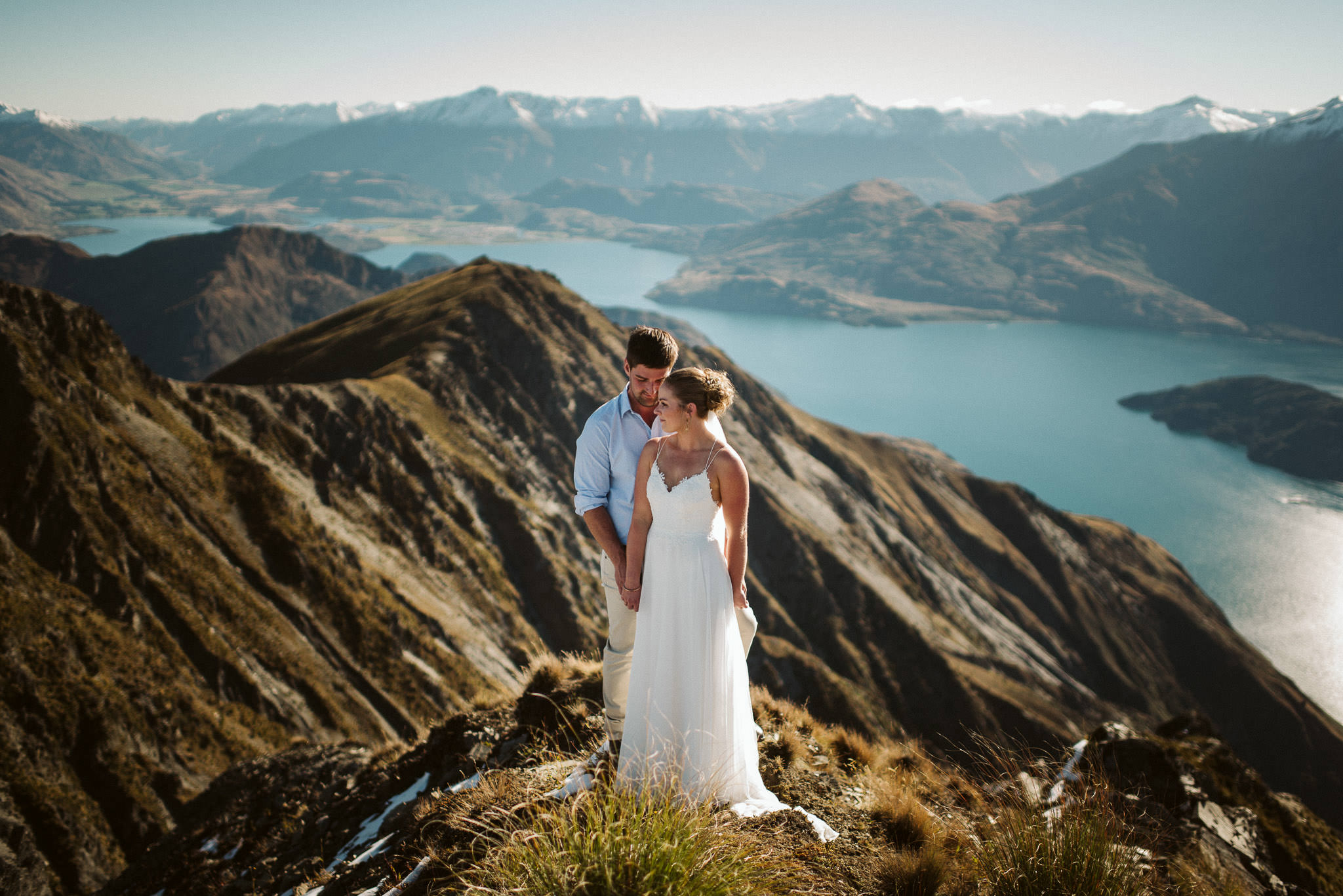 mt-burke-pre-wedding-photography-wanaka-003.jpg