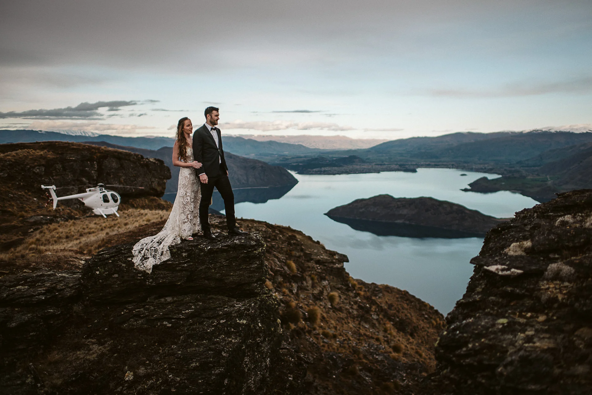 003 - E+C Heli Sneak Peek.jpg