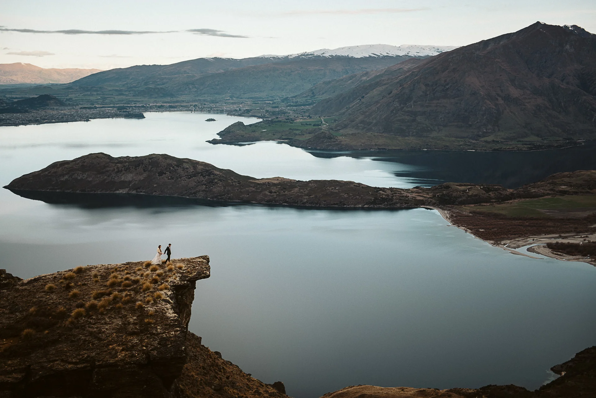 005 - E+C Heli Sneak Peek.jpg